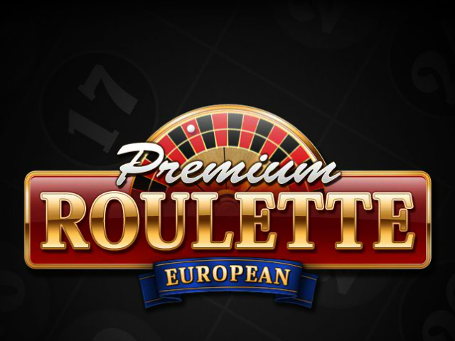 Free european slots slot machines